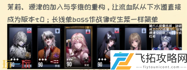 第十期公会战开始时间