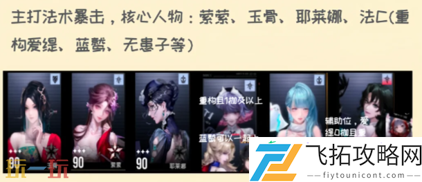 第十期公会战开始时间