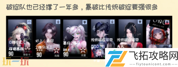 第十期公会战开始时间