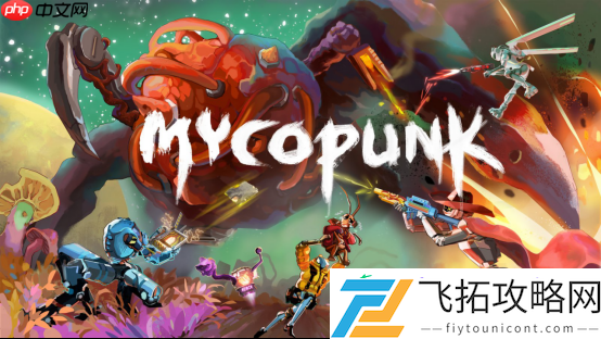 x-PIT亮相新品节-四款Demo现已开放试玩！