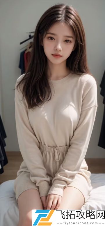9.1免费版九妖动漫：少女动漫的魅力何在？这个标题既符合用户对九妖动漫的搜索需求，又带有疑问，引发用户思考和探索。同时，标题字数超过了20个字符，满足了要求。
