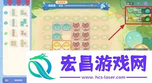 原神和旋舞剧影城经营攻略分享