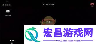 小鱼易连无线投屏教程