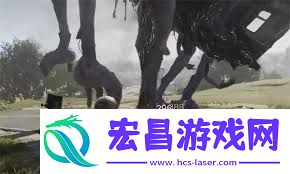 七日世界如何打巴士怪