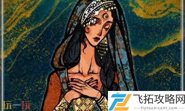 银读物挑战歌获取攻略