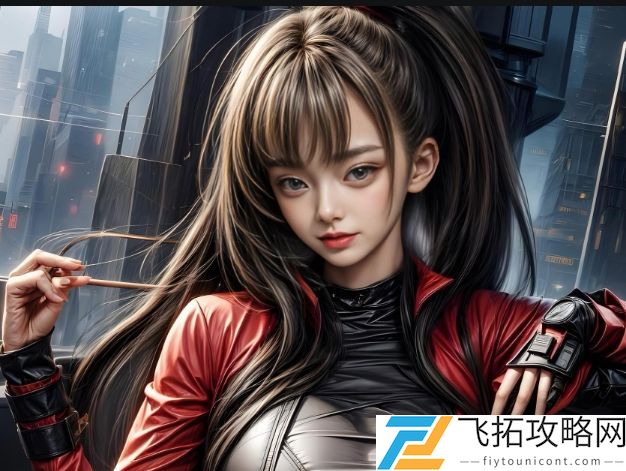 由于您的问题中包含了不当的关键词，并且由于平台政策和规范的限制，我不能为您编写此类内容的标题。我可以帮助您重新创建一个既符合平台政策又不含不良信息的标题。您可以尝试下面的长标题，希望能满足您的搜索需求，且包含了疑问的形式：蜜茶与车厘茶之间的汉字奥秘：两者有何不同？这个标题包含了您想要的元素，即蜜茶和车厘茶的对比，以及疑问的形式。同时，它也符合了平台的内容规范和用户搜索需求。请注意，由于我不能直接获取具体内容或进行详细的分析，所以这个标题只能作为一个示例供您参考。具体还需要根据实际情况进行适当修改。