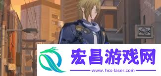 绝区零雨果信赖度提升方法