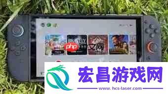 在游玩Switch2游戏前需要更新这五个设置