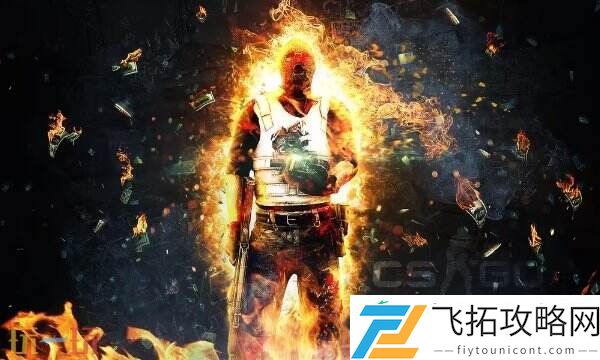 csgo开箱网站TOP大盘点