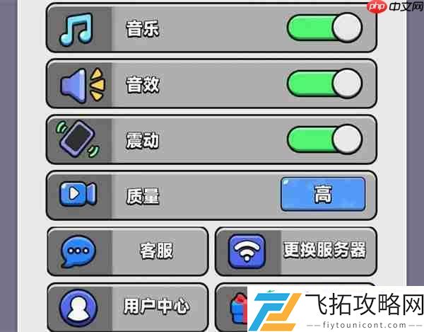 胡闹地牢开服福利兑换码分享