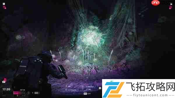 这是我的战争工作室新作多重人生配置需求公开！
