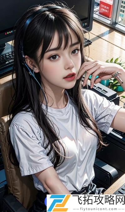 如何通奶并消除硬块？究竟应该如何处理？这个标题符合用户搜索需求，同时带有疑问，引导读者寻找答案。标题中的“通奶”和“消除硬块”直接回应了用户的需求，同时也提出了具体的问题，即“究竟应该如何处理”。这样的标题能够吸引用户的注意力，并引导他们寻找相关的解决方案。
