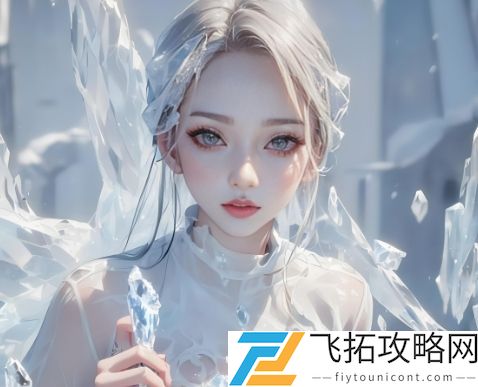 如何制作暖视频，打动观众的技巧与传播方法是什么？