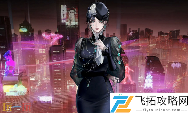 耶莱娜专烙升级建议