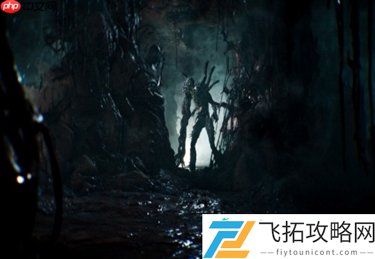 ⸺时间旅者