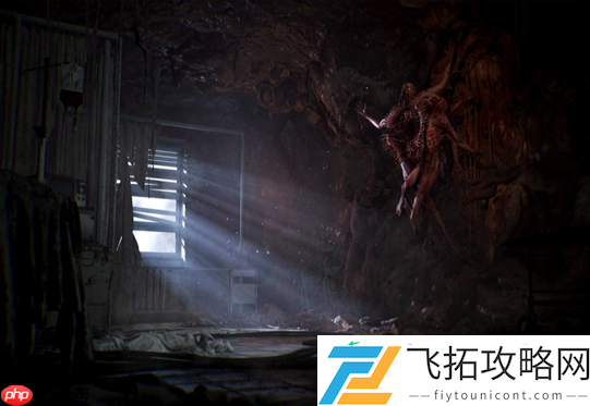 ⸺时间旅者