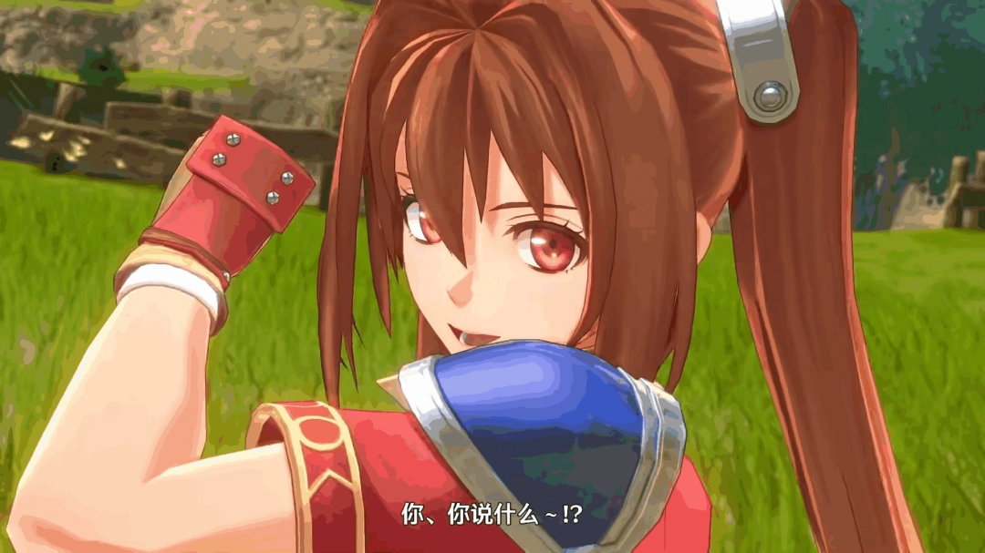 the-1st角色介绍视频