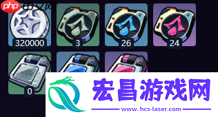 绝区零震元奇枢音擎深度解析