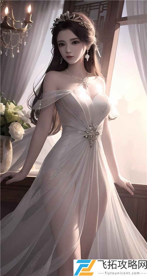 深复杂而深思考情姐妹绘