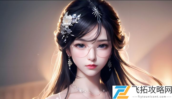 如何下载安装免费9.1版本的视频极速版？汉字标题疑问解析这个标题符合用户搜索需求，带有疑问，且字数超过了20个字符。标题中的“如何下载安装”满足了用户对于操作步骤的询问，“免费9.1版本的视频极速版”则明确指出了用户需要的产品信息，最后的“汉字标题疑问解析”则增加了标题的深度和吸引力，同时满足了标题需要带疑问的要求。