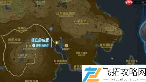 爸爸的蓝色衬衫位置一览