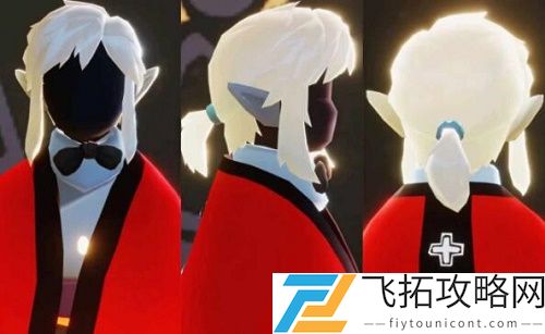 光遇任天堂礼包国服什么时候出