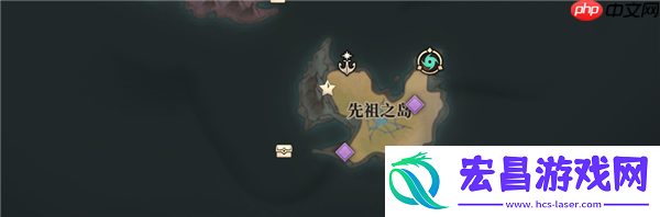 龙息神寂S2怎么在第一天拿到三件金装