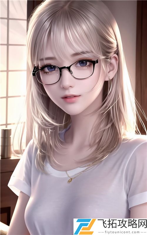 国产精华一曲二曲三曲《公主很忙》这本小说的作者甜烟是谁，她的写作风格和故事特点是什么，