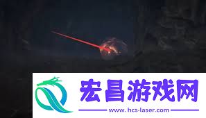 上古卷轴4湮灭死灵法师之月任务玩法