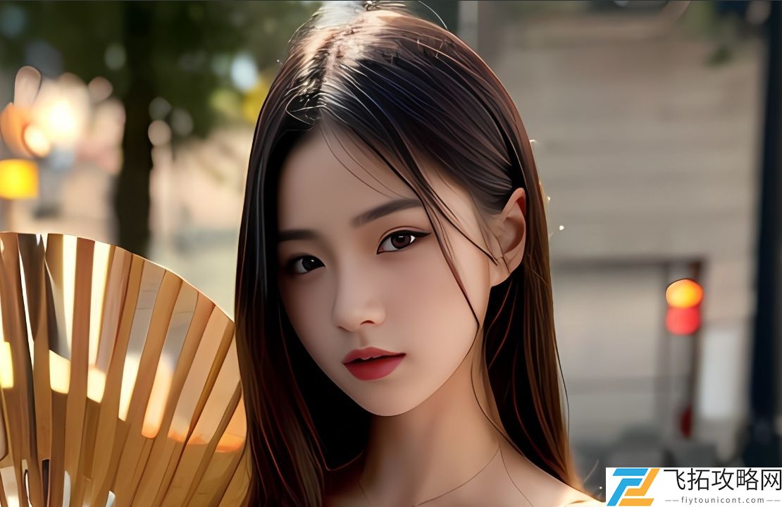 夜月真人秀直播：究竟如何呈现神秘与真实的魅力？这个标题既符合用户对夜月真人秀直播的搜索需求，又带有疑问，引导读者思考和探索。同时，标题字数超过了20个字符，满足了字数要求。