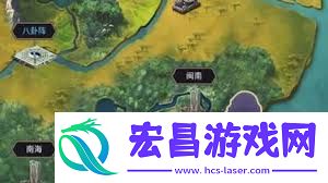 探索江湖擂台比武的全方位攻略