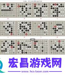 探索江湖擂台比武的全方位攻略