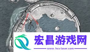 燕云十六声风之所向任务的做法