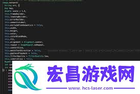 moo音乐缓存清理方法