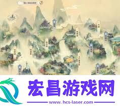 凡人传说平民玩家攻略推荐