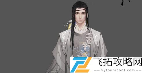 天涯明月刀手游六周年外观心王苦昼短怎么样