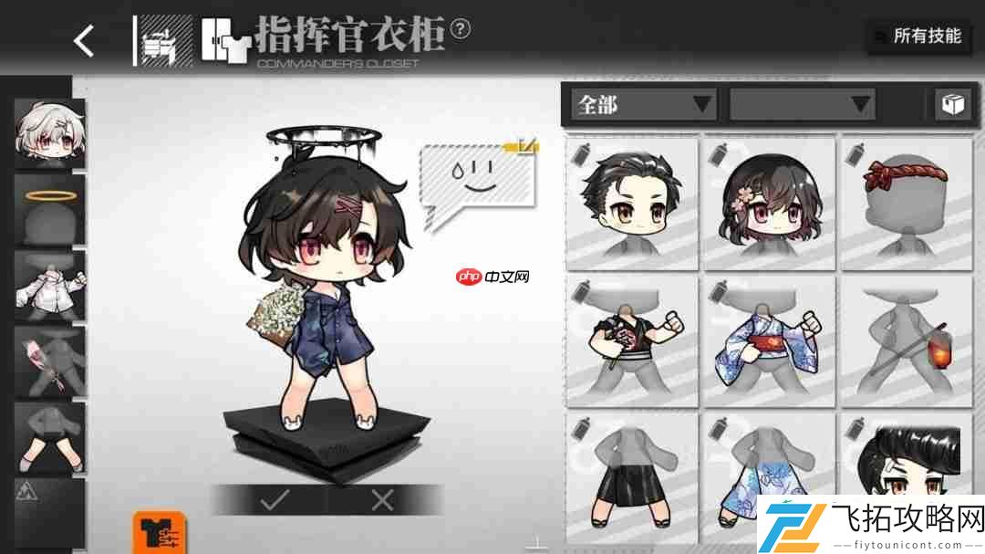 少女前线Steam版上线
