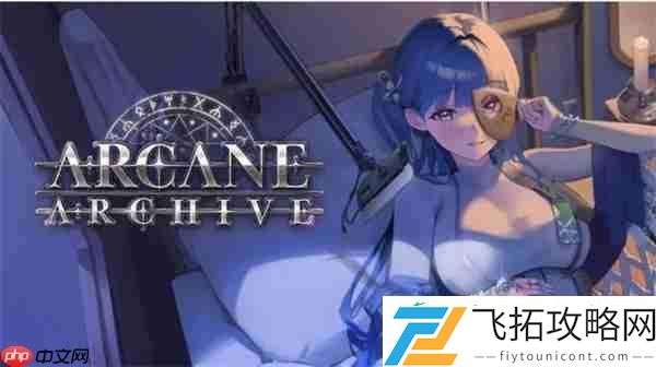 胜利女神新的希望2025最新兑换码