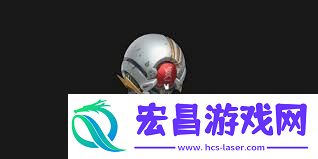 绝区零游戏中牺牲洁纯适配角色推荐