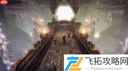 命运方舟全技能符文获取方法大全