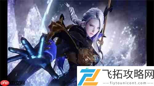 命运方舟全技能符文获取方法大全