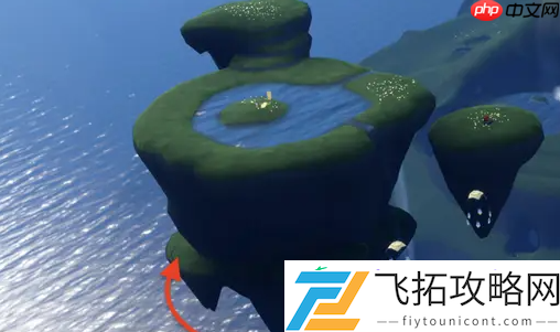 光遇6月3日每日任务做法攻略