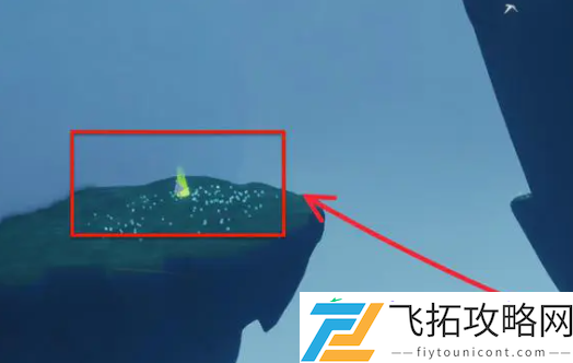 光遇6月3日每日任务做法攻略
