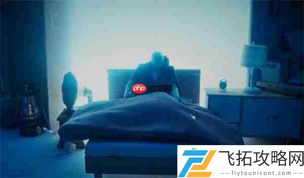 万手一体全结局成就解锁终极指南2025