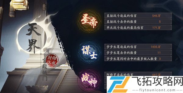 阴阳师一事无成称号怎么获得