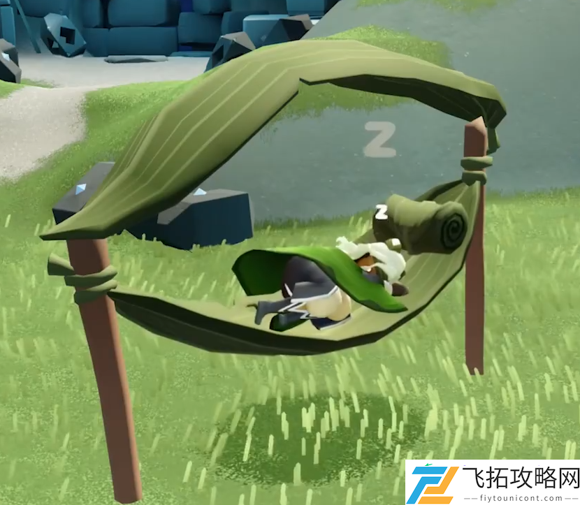 光遇端午节物品一览