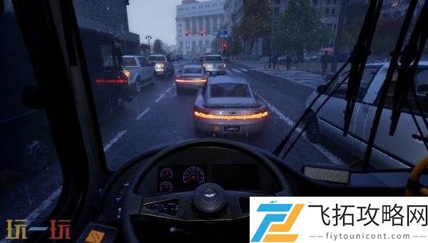 Bound上线Steam商店页面