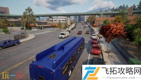 Bound上线Steam商店页面