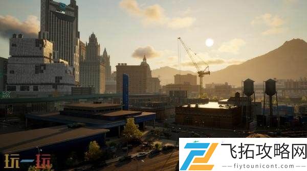 Bound上线Steam商店页面