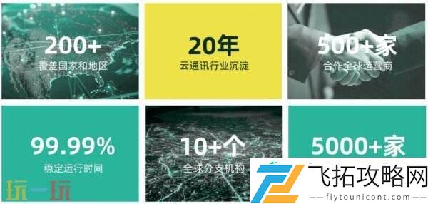 ChinaJoy-BTOB商务洽谈馆-共探出海营销新趋势